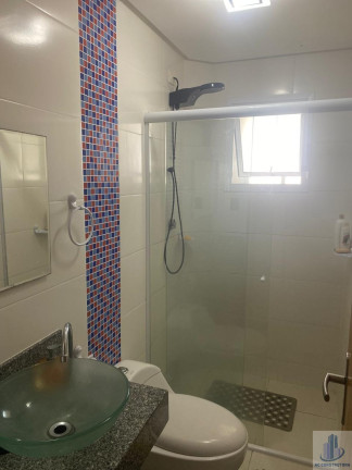 Imagem Apartamento com 1 Quarto à Venda, 53 m² em Caiçara - Praia Grande Imagem Apartamento com 1 Quarto à Venda, 53 m² em Caiçara - Praia Grande