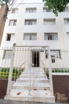 Imagem Apartamento com 3 Quartos à Venda, 71 m² em Vila Firmiano Pinto - São Paulo Imagem Apartamento com 3 Quartos à Venda, 71 m² em Vila Firmiano Pinto - São Paulo