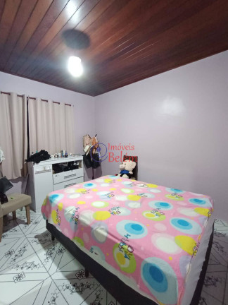 Imagem Casa à Venda, 203 m² em Cidade Nova - Ananindeua Imagem Casa à Venda, 203 m² em Cidade Nova - Ananindeua