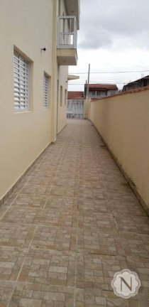 Imagem Casa com 2 Quartos à Venda, 61 m² em Grandesp - Itanhaém Imagem Casa com 2 Quartos à Venda, 61 m² em Grandesp - Itanhaém