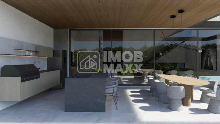 Imagem Casa de Condomínio com 4 Quartos à Venda, 426 m² em Jardim Botânico - Brasília Imagem Casa de Condomínio com 4 Quartos à Venda, 426 m² em Jardim Botânico - Brasília