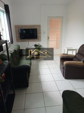 Imagem Sobrado com 7 Quartos à Venda, 285 m² em Vila Haro - Sorocaba Imagem Sobrado com 7 Quartos à Venda, 285 m² em Vila Haro - Sorocaba