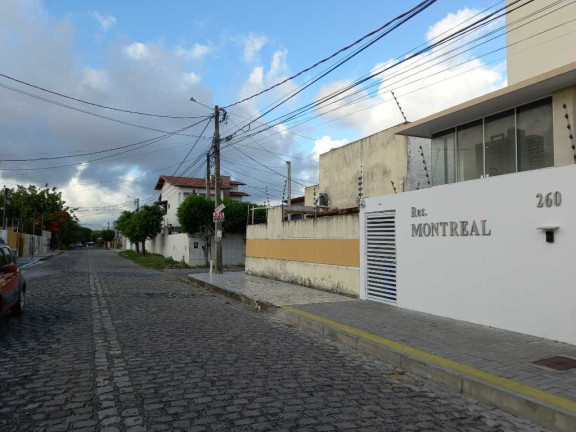 Imagem Apartamento com 1 Quarto para Alugar, 45 m² em Nova Parnamirim - Parnamirim Imagem Apartamento com 1 Quarto para Alugar, 45 m² em Nova Parnamirim - Parnamirim