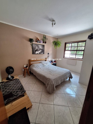 Imagem Casa com 2 Quartos à Venda, 77 m² em Jardim Nardin - Itatiba Imagem Casa com 2 Quartos à Venda, 77 m² em Jardim Nardin - Itatiba