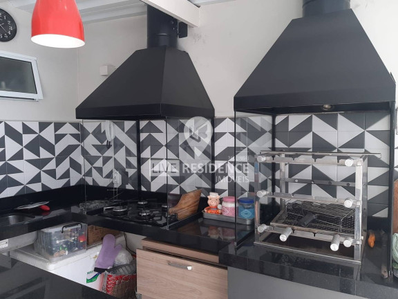 Imagem Casa com 4 Quartos à Venda, 360 m² em Vila Brasileira - Itatiba Imagem Casa com 4 Quartos à Venda, 360 m² em Vila Brasileira - Itatiba