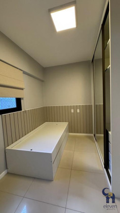 Imagem Apartamento com 2 Quartos à Venda, 105 m² em Graça - Salvador Imagem Apartamento com 2 Quartos à Venda, 105 m² em Graça - Salvador