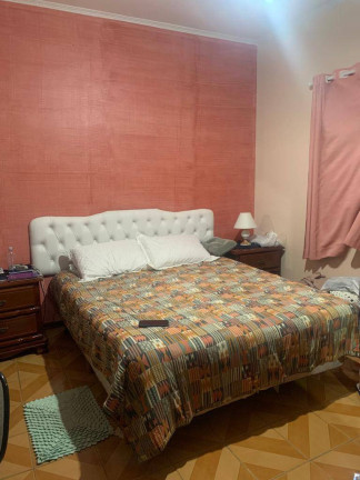 Imagem Casa com 3 Quartos à Venda, 505 m² em Vila Moraes - Iperó Imagem Casa com 3 Quartos à Venda, 505 m² em Vila Moraes - Iperó