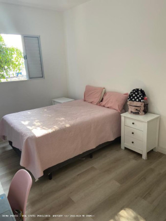Imagem Casa com 3 Quartos à Venda, 192 m² em Jardim Esmeralda (zona Sul) - São Paulo Imagem Casa com 3 Quartos à Venda, 192 m² em Jardim Esmeralda (zona Sul) - São Paulo