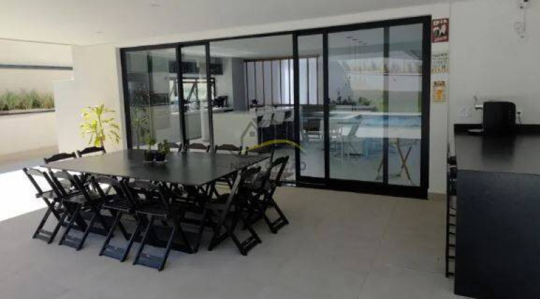 Imagem Casa de Condomínio com 4 Quartos à Venda, 1.016 m² em Residencial Posse Nova - Itupeva Imagem Casa de Condomínio com 4 Quartos à Venda, 1.016 m² em Residencial Posse Nova - Itupeva