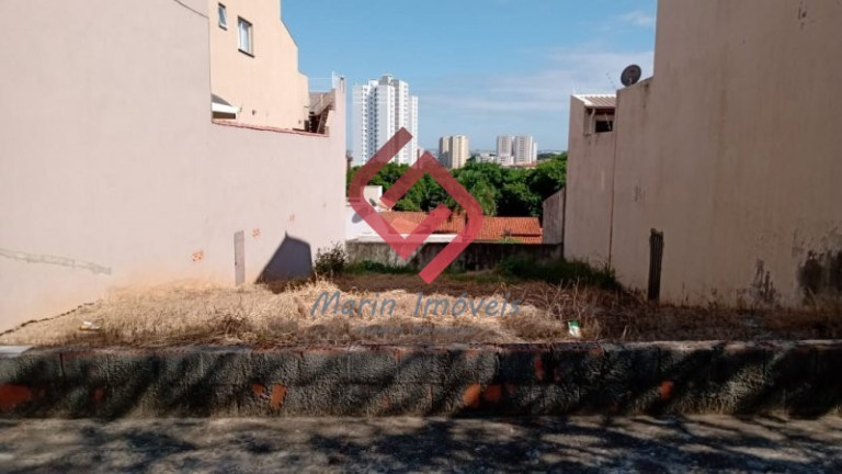 Imagem Imóvel à Venda, 222 m² em Jardim Residencial Martinez - Sorocaba Imagem Imóvel à Venda, 222 m² em Jardim Residencial Martinez - Sorocaba