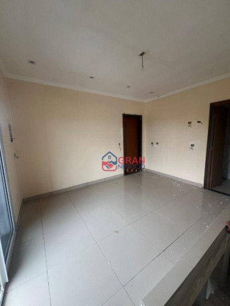 Imagem Sobrado com 3 Quartos à Venda, 120 m² em Capão Da Imbuia - Curitiba Imagem Sobrado com 3 Quartos à Venda, 120 m² em Capão Da Imbuia - Curitiba