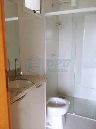 Imagem Apartamento para Alugar, em Nova Aliança Sul - Ribeirão Preto Imagem Apartamento para Alugar, em Nova Aliança Sul - Ribeirão Preto