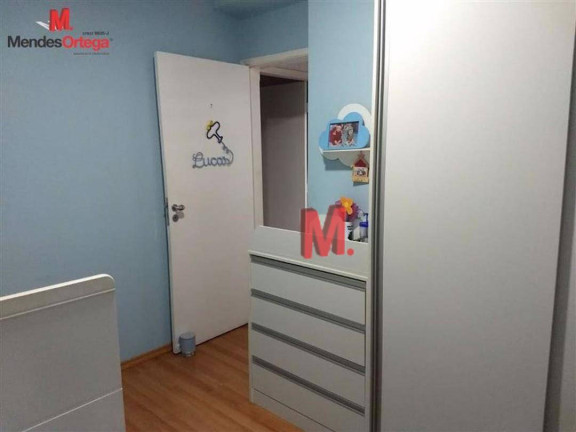 Imagem Apartamento com 3 Quartos à Venda, 87 m² em Jardim Ipanema - Sorocaba Imagem Apartamento com 3 Quartos à Venda, 87 m² em Jardim Ipanema - Sorocaba