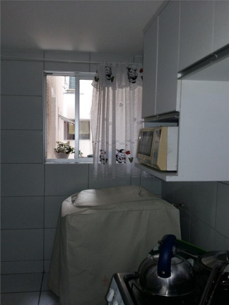 Imagem Imóvel com 3 Quartos à Venda, 64 m² em Centro - Fortaleza Imagem Imóvel com 3 Quartos à Venda, 64 m² em Centro - Fortaleza