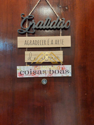 Imagem Apartamento com 1 Quarto à Venda, 50 m² em Aviação - Praia Grande