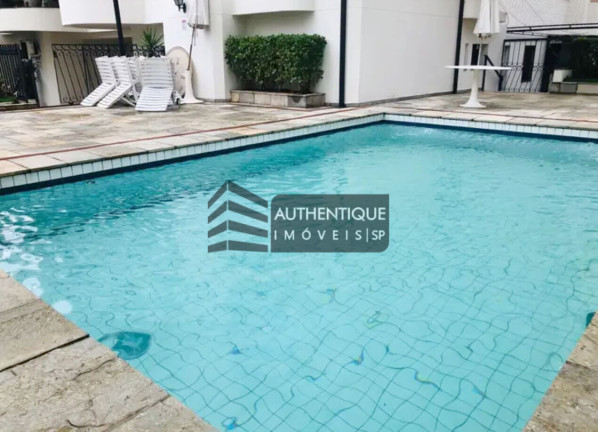 Imagem Apartamento com 2 Quartos à Venda, 95 m² em Moema índios - São Paulo Imagem Apartamento com 2 Quartos à Venda, 95 m² em Moema índios - São Paulo