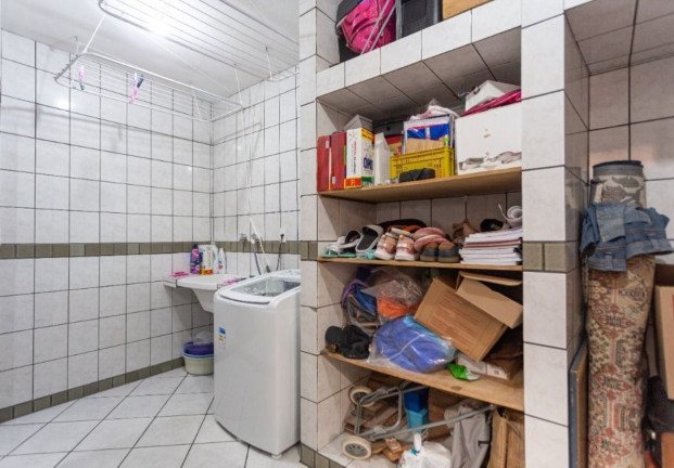 Imagem Casa com 2 Quartos à Venda, em Butantã - São Paulo Imagem Casa com 2 Quartos à Venda, em Butantã - São Paulo