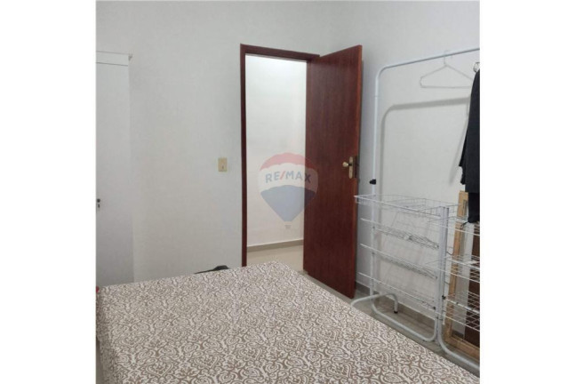 Imagem Casa com 2 Quartos à Venda, 73 m² em Inoa - Maricá