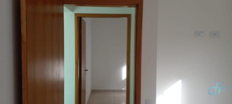 Imagem Sobrado com 3 Quartos à Venda, 74 m² em Loteamento Alvorada - Mogi Das Cruzes