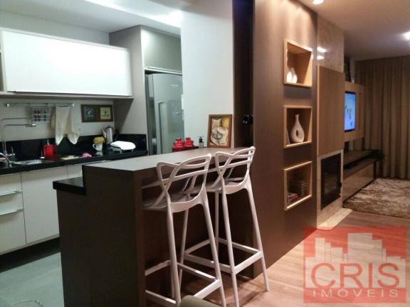 Imagem Apartamento com 3 Quartos à Venda, 125 m² em Universitario - Bento Gonçalves Imagem Apartamento com 3 Quartos à Venda, 125 m² em Universitario - Bento Gonçalves