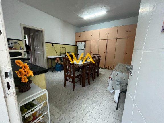 Imagem Imóvel com 3 Quartos à Venda, 203 m² em Centro - Mogi Das Cruzes Imagem Imóvel com 3 Quartos à Venda, 203 m² em Centro - Mogi Das Cruzes