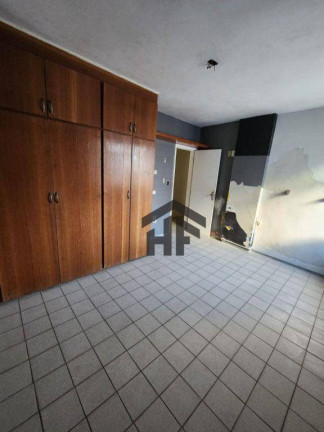 Imagem Apartamento com 3 Quartos à Venda, 190 m² em Boa Viagem - Recife Imagem Apartamento com 3 Quartos à Venda, 190 m² em Boa Viagem - Recife