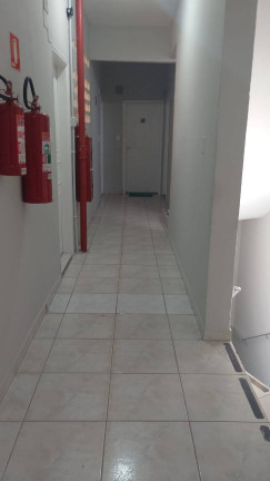 Imagem Apartamento com 1 Quarto para Alugar, em Praia Grande Imagem Apartamento com 1 Quarto para Alugar, em Praia Grande
