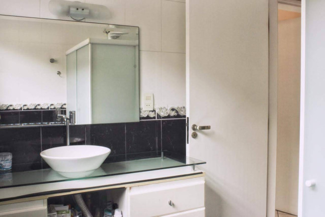 Imagem Apartamento com 3 Quartos à Venda, 280 m² em Tupi - Praia Grande Imagem Apartamento com 3 Quartos à Venda, 280 m² em Tupi - Praia Grande