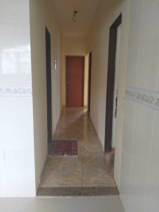Imagem Imóvel com 2 Quartos à Venda, 100 m² em Campo Grande - Rio De Janeiro Imagem Imóvel com 2 Quartos à Venda, 100 m² em Campo Grande - Rio De Janeiro