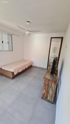 Imagem Sobrado com 3 Quartos à Venda, 158 m² em Boiçucanga - São Sebastião Imagem Sobrado com 3 Quartos à Venda, 158 m² em Boiçucanga - São Sebastião