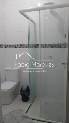 Imagem Casa com 2 Quartos à Venda, 140 m² em Vila Esperança - São Paulo Imagem Casa com 2 Quartos à Venda, 140 m² em Vila Esperança - São Paulo