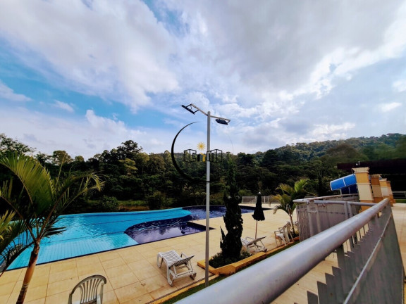 Imagem Imóvel à Venda, 378 m² em Residencial Ibi-aram Ii - Itupeva