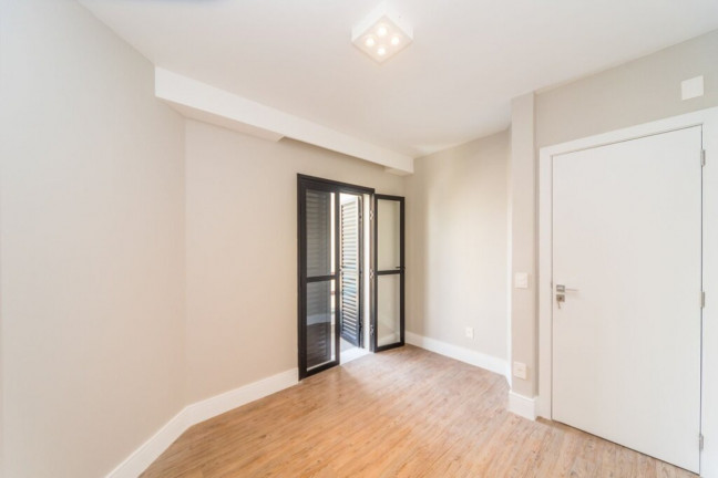 Imagem Imóvel com 3 Quartos à Venda, 93 m² em Sumaré - São Paulo Imagem Imóvel com 3 Quartos à Venda, 93 m² em Sumaré - São Paulo