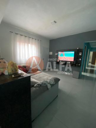 Casa com 3 Quartos à Venda, 1.202 m² em Jardim Museu - Cotia