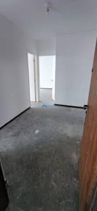 Imagem Imóvel para Alugar, 50 m² em Centro - Jundiaí Imagem Imóvel para Alugar, 50 m² em Centro - Jundiaí