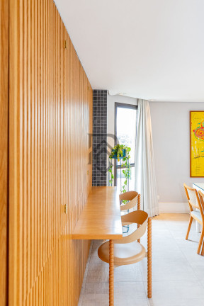Imagem Apartamento com 3 Quartos à Venda, 172 m² em Moema - São Paulo Imagem Apartamento com 3 Quartos à Venda, 172 m² em Moema - São Paulo