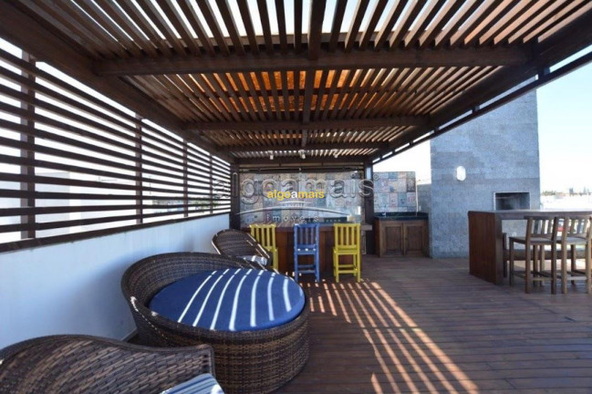 Imagem Casa com 4 Quartos à Venda, 188 m² em Condominio Rossi Atlantida - Xangri-lá Imagem Casa com 4 Quartos à Venda, 188 m² em Condominio Rossi Atlantida - Xangri-lá