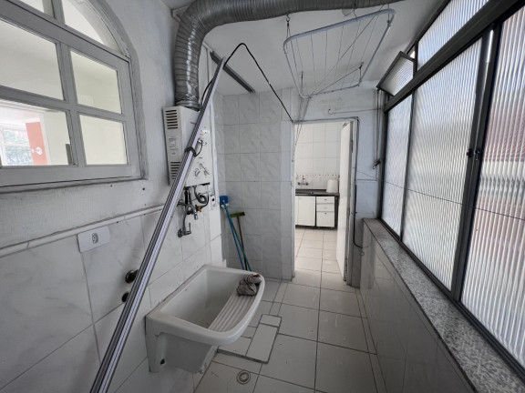Imagem Imóvel com 2 Quartos à Venda, 72 m² em Jardim Paulista - São Paulo Imagem Imóvel com 2 Quartos à Venda, 72 m² em Jardim Paulista - São Paulo