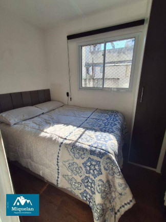 Imagem Apartamento com 1 Quarto à Venda, 28 m² em Sé - São Paulo Imagem Apartamento com 1 Quarto à Venda, 28 m² em Sé - São Paulo