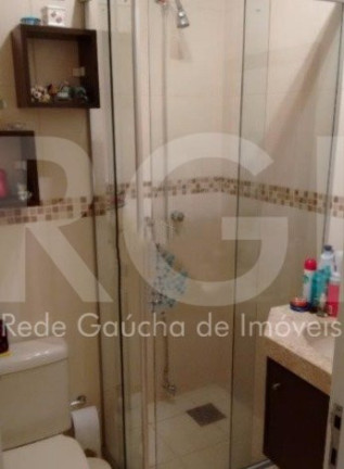 Imagem Apartamento com 2 Quartos à Venda, 93 m² em Cidade Baixa - Porto Alegre Imagem Apartamento com 2 Quartos à Venda, 93 m² em Cidade Baixa - Porto Alegre