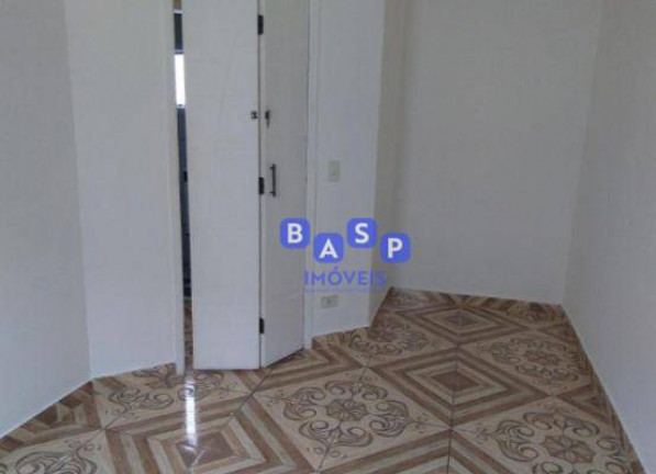 Imagem Cobertura com 2 Quartos à Venda, 90 m² em Vila Pires - Santo André Imagem Cobertura com 2 Quartos à Venda, 90 m² em Vila Pires - Santo André