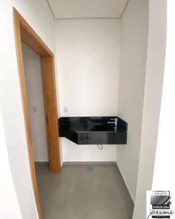 Imagem Casa com 3 Quartos à Venda, em Aparecidinha - Sorocaba Imagem Casa com 3 Quartos à Venda, em Aparecidinha - Sorocaba