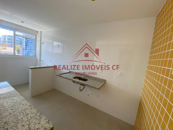 Imagem Apartamento com 2 Quartos à Venda, 70 m² em Braga - Cabo Frio