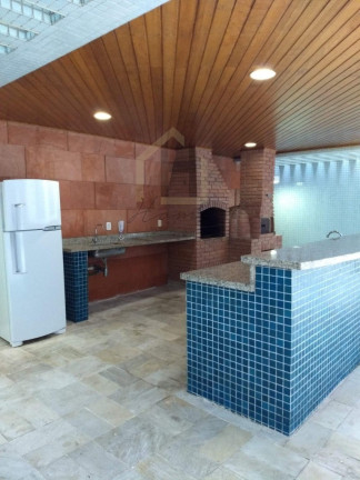 Imagem Imóvel com 3 Quartos à Venda, 128 m² em Santa Paula - São Caetano Do Sul Imagem Imóvel com 3 Quartos à Venda, 128 m² em Santa Paula - São Caetano Do Sul