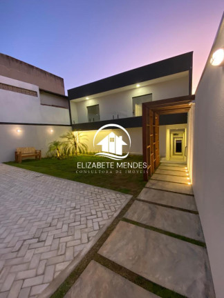 Imagem Casa com 2 Quartos à Venda, 82 m² em Vila Pomar - Mogi Das Cruzes Imagem Casa com 2 Quartos à Venda, 82 m² em Vila Pomar - Mogi Das Cruzes