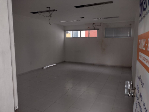 Imagem Imóvel Comercial para Alugar, 250 m² em Tambaú - João Pessoa Imagem Imóvel Comercial para Alugar, 250 m² em Tambaú - João Pessoa