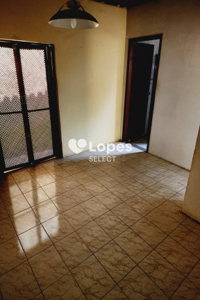 Imagem Sobrado com 2 Quartos à Venda, 107 m² em Vila Angeli - Valinhos Imagem Sobrado com 2 Quartos à Venda, 107 m² em Vila Angeli - Valinhos
