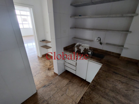 Imagem Imóvel com 1 Quarto à Venda, 130 m² em Boqueirão - Santos Imagem Imóvel com 1 Quarto à Venda, 130 m² em Boqueirão - Santos