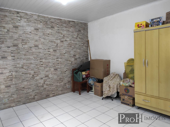 Imagem Casa com 3 Quartos à Venda, 199 m² em Olímpico - São Caetano Do Sul Imagem Casa com 3 Quartos à Venda, 199 m² em Olímpico - São Caetano Do Sul