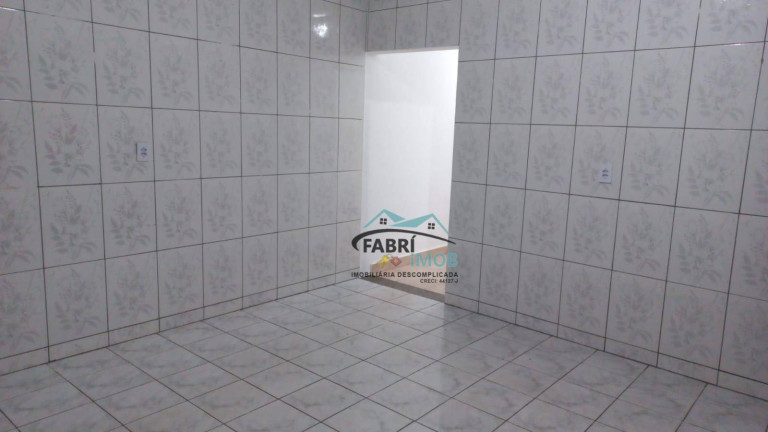 Imagem Sobrado com 3 Quartos à Venda, 179 m² em Parque Das Paineiras - Sorocaba Imagem Sobrado com 3 Quartos à Venda, 179 m² em Parque Das Paineiras - Sorocaba